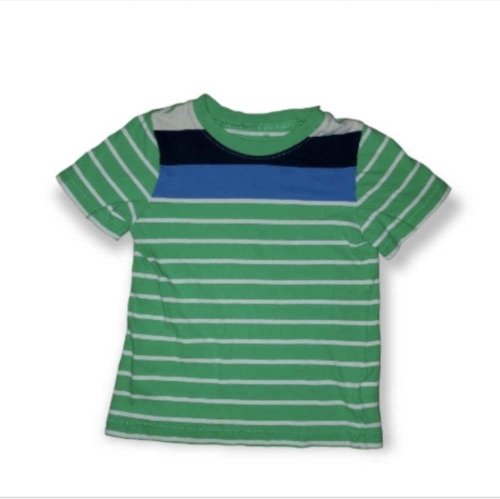 Okie Dokie Kids Shirt | size 4Y ⚡️